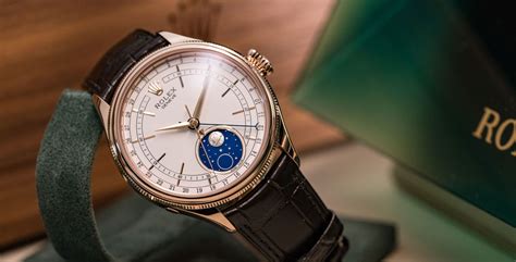 patek philippe cellini|cellini moonphase.